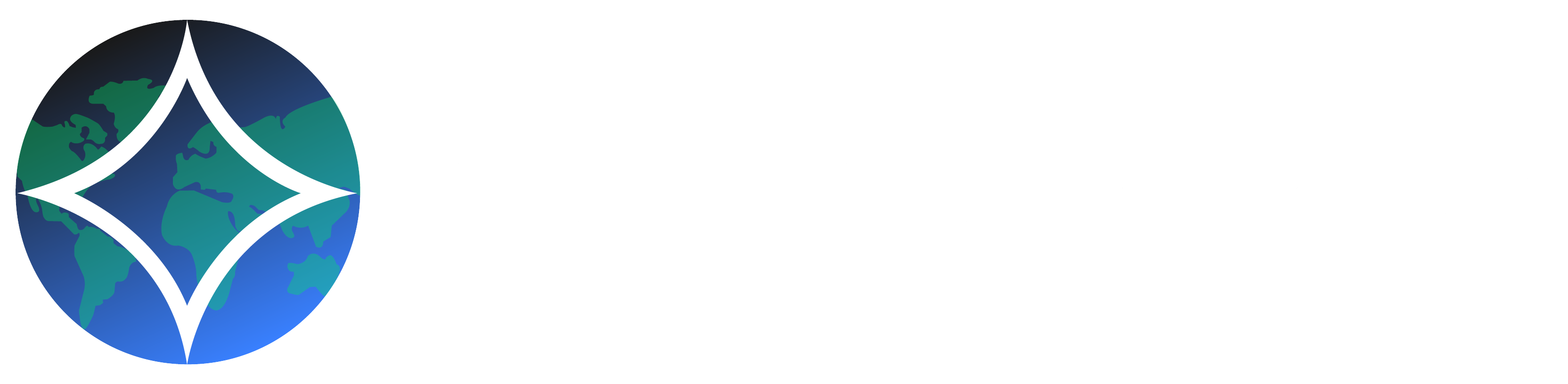GeoGemma Logo